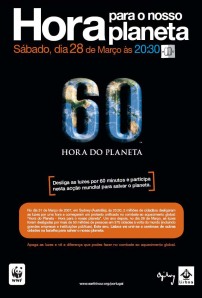 hora-do-planeta-2009-anuncio-imprensa11